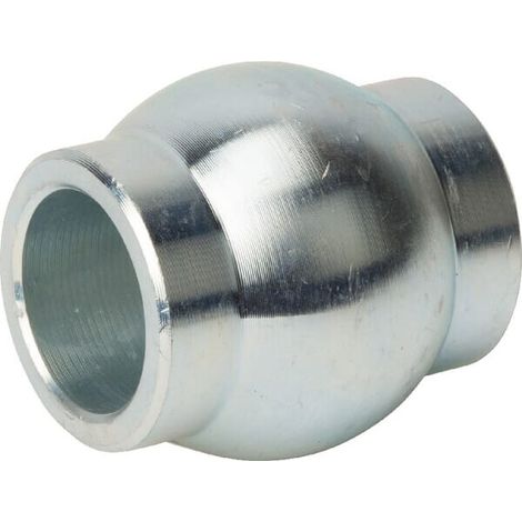Rotule d'attelage UNIVERSEL Z902125KR