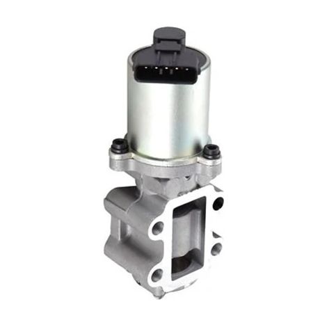 Vanne EGR Magneti Marelli 571822112144 TOYOTA 256200R020 256200R021 256200R022