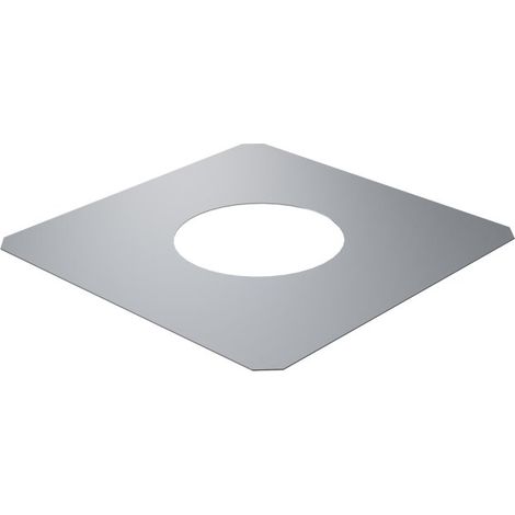KESSEL 48351 Plaque de renfort