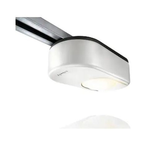 9014845 - Dexxo Optimo Somfy-Abdeckung