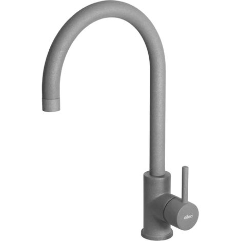 Miscelatore CLOUD CEMENTO 48 (1/2)