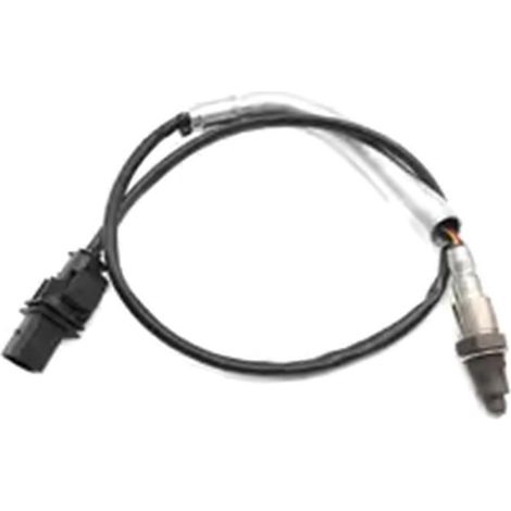 Sonde lambda 11789454704 pour BMW M2 M3 M4 3.0L L6 2023-2024 11-78-9-454-704 (1/5)