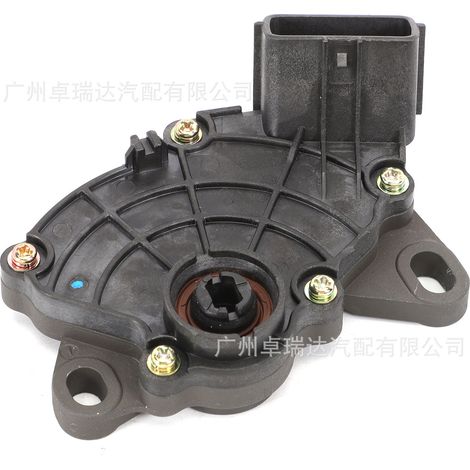 Der Neutral-Sicherheitsschalter 28900-RAY-023 ist für Honda Pilot und Accord 28900RAY033 geeignet. (1/4)