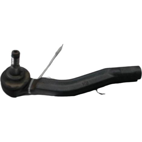 Rotule De Direction Droite RENAULT Captur Phase 1 2013-... [PRODUIT D'OCCASION]♻️485208355r (1/2)
