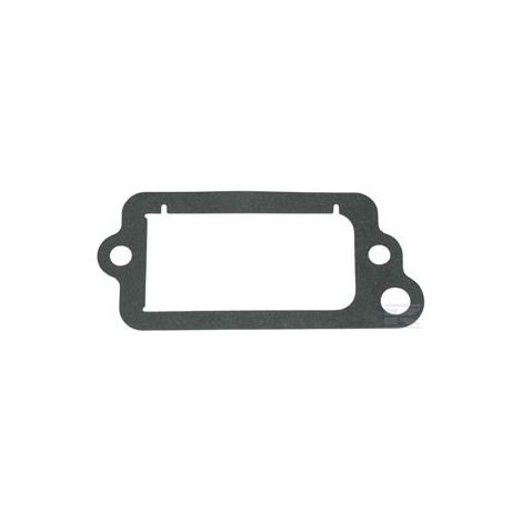 695890 - Joint de reniflard pour moteur BRIGGS et STRATTON (1/2)