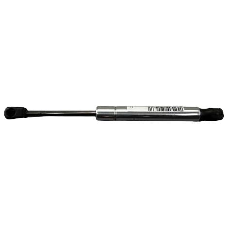 [PRODUIT D'OCCASION] Verin Coffre G VOLKSWAGEN Passat 2000-2005 ♻️ Ref Oe. 3b5827550e - Garantie à vie (1/2)