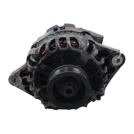 [PRODUIT D'OCCASION] Alternateur KIA Picanto ♻️ Ref Oe. 3730002551 - Garantie à vie (1/4)