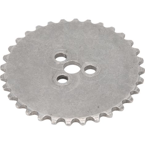 Steuerkettenradschraube für YINGXIANG 140CC Motor (1/5)