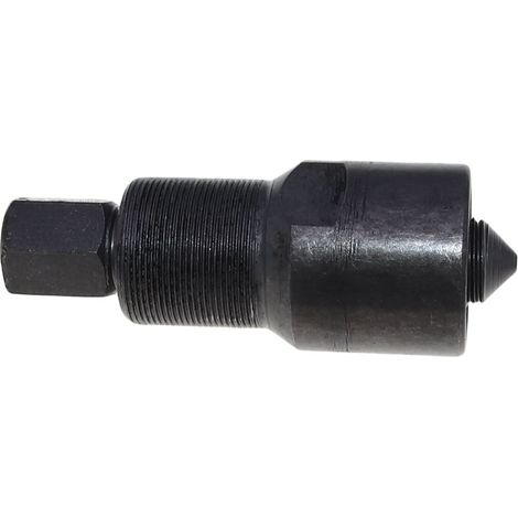 Motorcycle magneto three-in-one puller suitable for 70/90/100/125/150 motorcycles - a special repair tool (1/5)