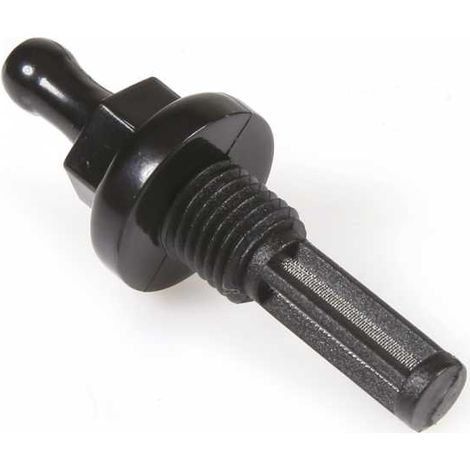 Raccord de réservoir pour Honda n° 16955 ZE1 100 (1/4)