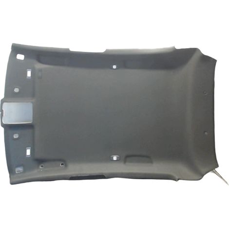 Garniture Pavillon  RENAULT Clio [PRODUIT D'OCCASION]♻️739103068r