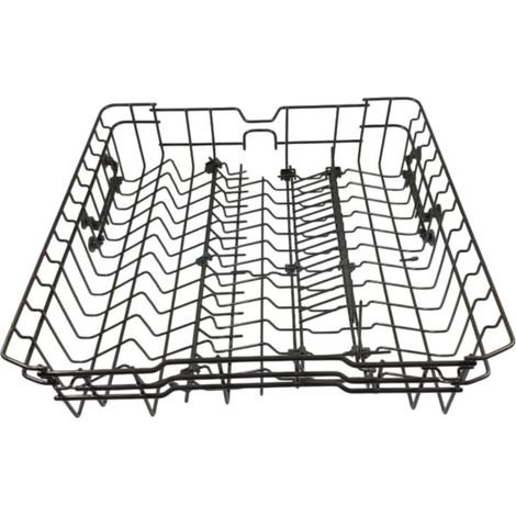 PANIER SUPÉRIEUR POUR LAVE VAISSELLE SABA - 208217000072