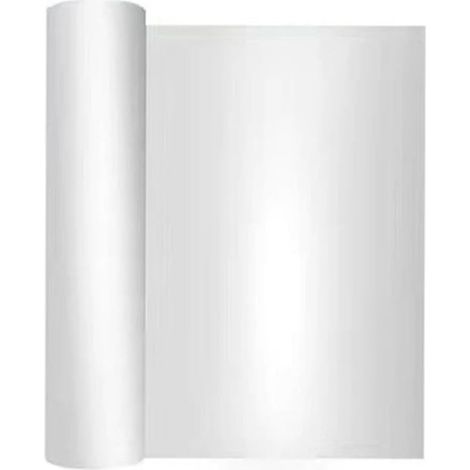 Ruban isolant thermique étanche pour la réparation de toitures, avec (1/5)