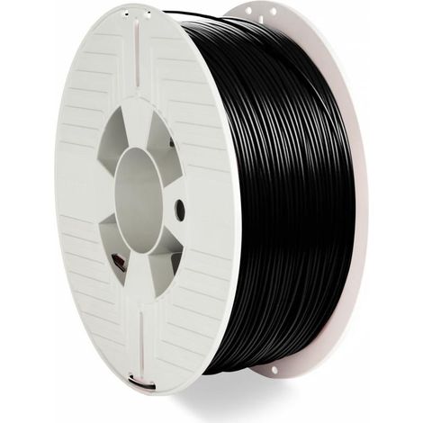Filamento para impresora 3D Verbatim PET-G, 55052