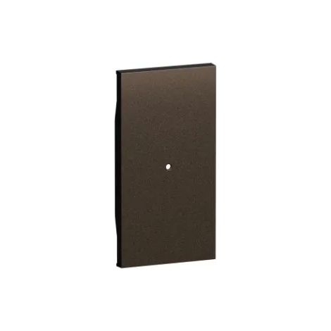 Bticino Cover gateway Bronze Living Now KB30M2