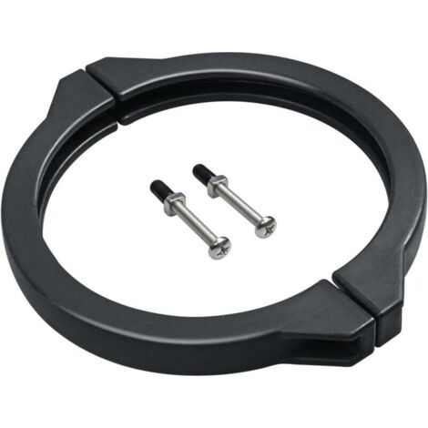 Kits de fixation pour filtre à sable de 6-1/2 pouces (16,5 cm), compatibles avec Pentair, références 152165 et 1521656