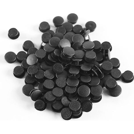 8mm-100pcs-chaussures Caverneusesaccessoires Florauxboucles Goutte  Goutteboucles Rondesboucles De Chaussuresaccessoires De Chaussuresboucle En I (1/5)