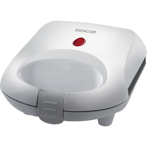 Sandwich maker Sencor ssm 1100 460 W 2 sandwiches (1/3)