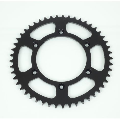 Couronne de transmission Esjot pour Moto KTM 350 Sx-F 4T 2011 à