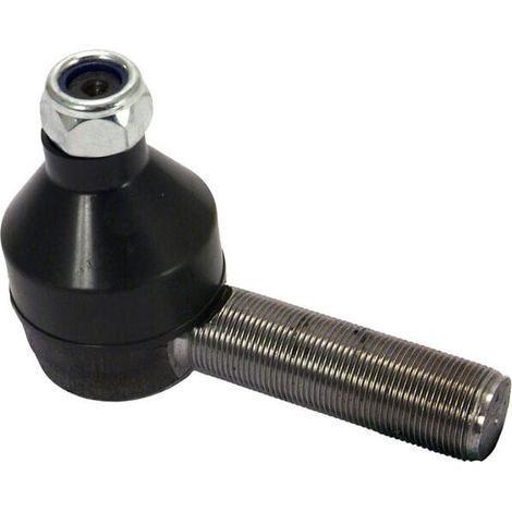 Extremo de direcci贸n junta de VAPORMATIC VPJ3153