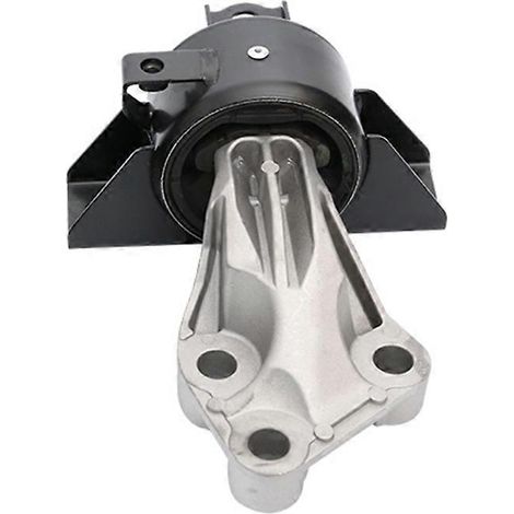 Accessoires pour véhicule Support de boîte de vitesses gauche/droite léger utilisé pour 1.6L SonicLeft Support- (1/5)