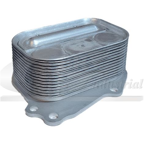 3RG 76107 INTERCAMBIADOR CALOR