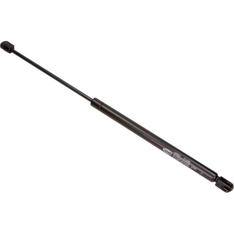 Vérin de hayon, de coffre Magneti Marelli 430719082000 VW 1K9827550A
