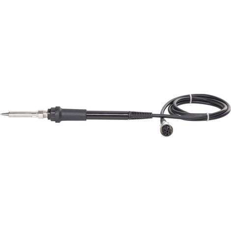TOOLCRAFT TO-4986105 Fer à souder 150 W X857231 (1/2)