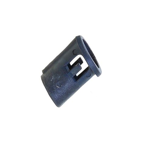 Douille de fixation facade d'origine Four, cuisiniere 760570332, 760570401 SMEG Four, cuisiniere 760570332, 760570401 SMEG