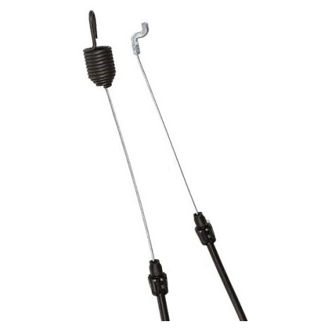 Câble de traction MTD 746-04440