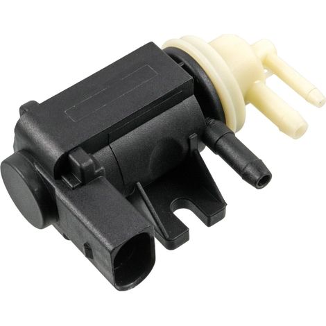 Capteur de pression, turbocompresseur FEBI BILSTEIN 183760 AUDI 1K0 906 627 B