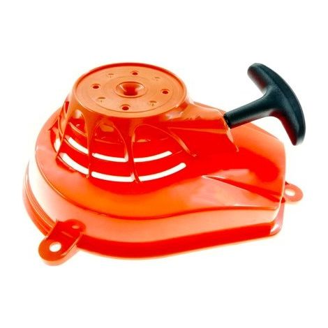 Lanceur STIHL 42420802103 (1/4)