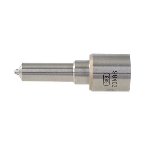 Inyector DLLA 143P 485 Bosch BOSCH 0433171349
