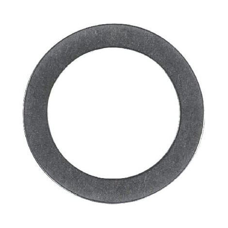 Arandela de ajuste 25x35x1 DIN988 AS-MOTOR E04435ASM