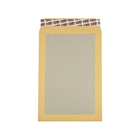 Soennecken Papprückwandtasche Format des Umschlages: DIN C4 Maße: 229 x 324 mm (B x H) (1/3)