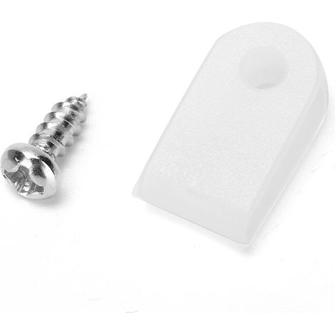 Lampe de bureau/maison/tatouage tactile LED 30 LED avec aimant 90-265 V (1/5)