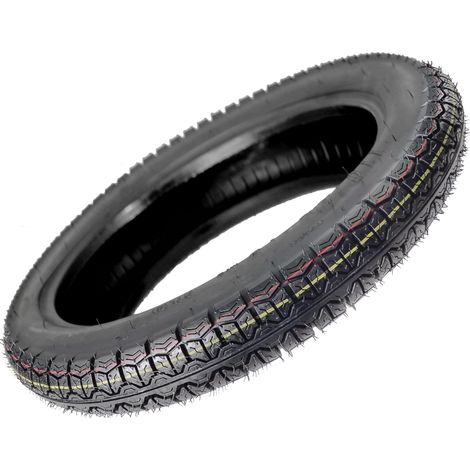 Pneumatico Carrystone 3.00-18 6PR TT 808 (1/3)