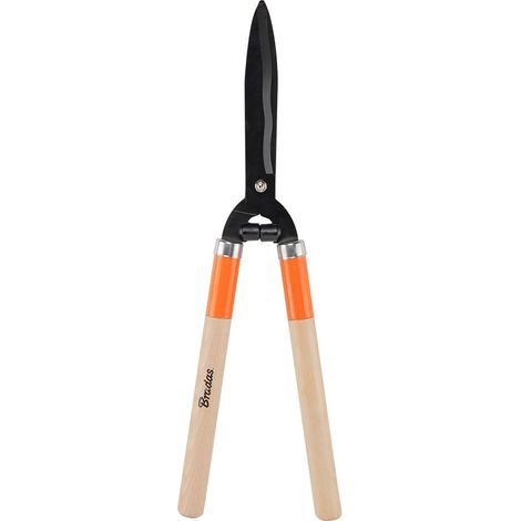 Heckenschere bradas V SERIES WOOD Holz 66.6 cm (1/3)