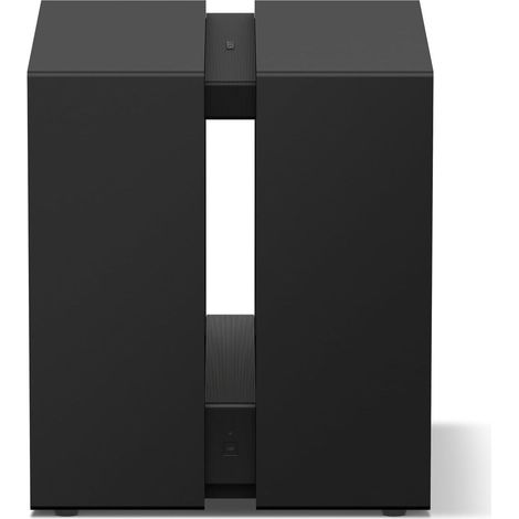 Caisson de Basses sans Fil de 600 W pour Barre de Son/système Home cinéma, Compatible avec HT-A9M2 / A9000 / A8000 / A7100, SA-SW9, modèle 2026 (1/5)