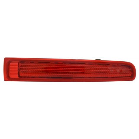 Feu stop additionnel TYC 15-0370-00-9 VW 7E0945097B 7E0945097E 7E0945097H