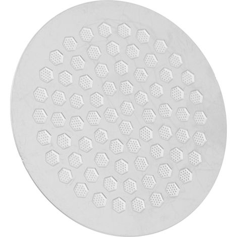 Kaffeepuck 58 mm wiederverwendbarer Kaffeefilter aus Edelstahl 304 für Kaffeezubehör (1/5)