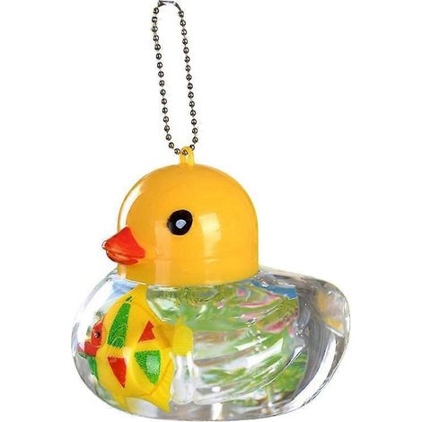 Mini terrariums en plastique transparents pour reptiles, aquarium portable, couleur aléatoire - 1 pièce (1/5)