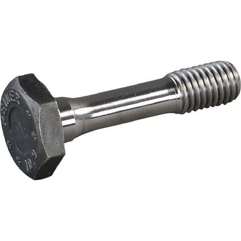 Boulon de lame AS-MOTOR E03460ASM
