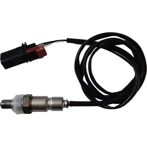 Upstream lambda sensor 4L0906262L 234-5092 compatible with Audi O7 (1/5)