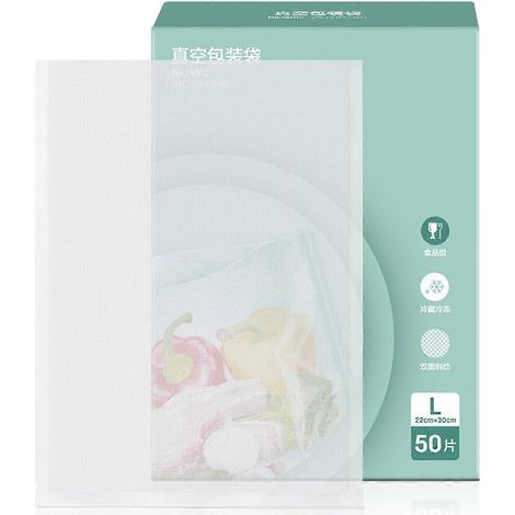 Machine à espresso moulin remplacement Felt lave linge pour (1/5)