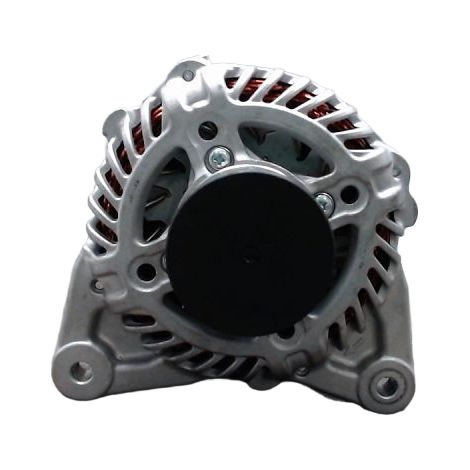 [PRODUIT D'OCCASION] Alternateur RENAULT Clio 5  Essence ♻️ Ref Oe. 231009933r - Garantie à vie (1/5)