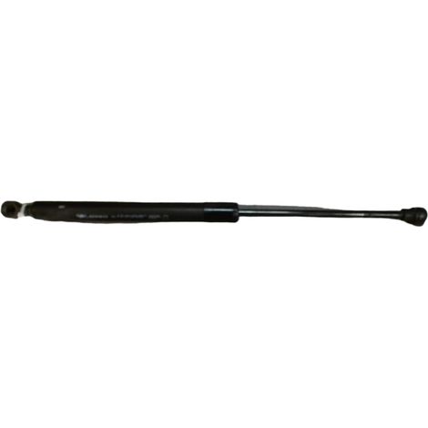 Verin Hayon D RENAULT Clio [PRODUIT D'OCCASION]♻️844307620r