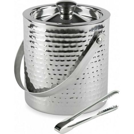 Kinghoff Eisbehälter 1,5L KH-1503