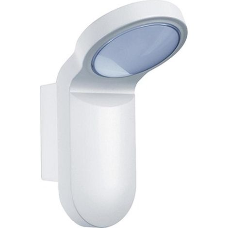 ESYLUX LED-Strahler OLWL100OP900830WH (1/5)