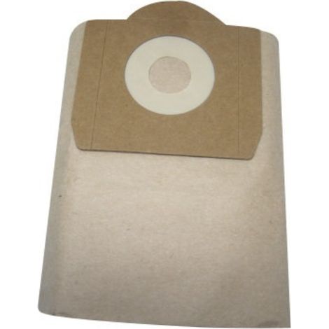 Bolsa de Aspirador Rowenta - Bosch semiindustrial